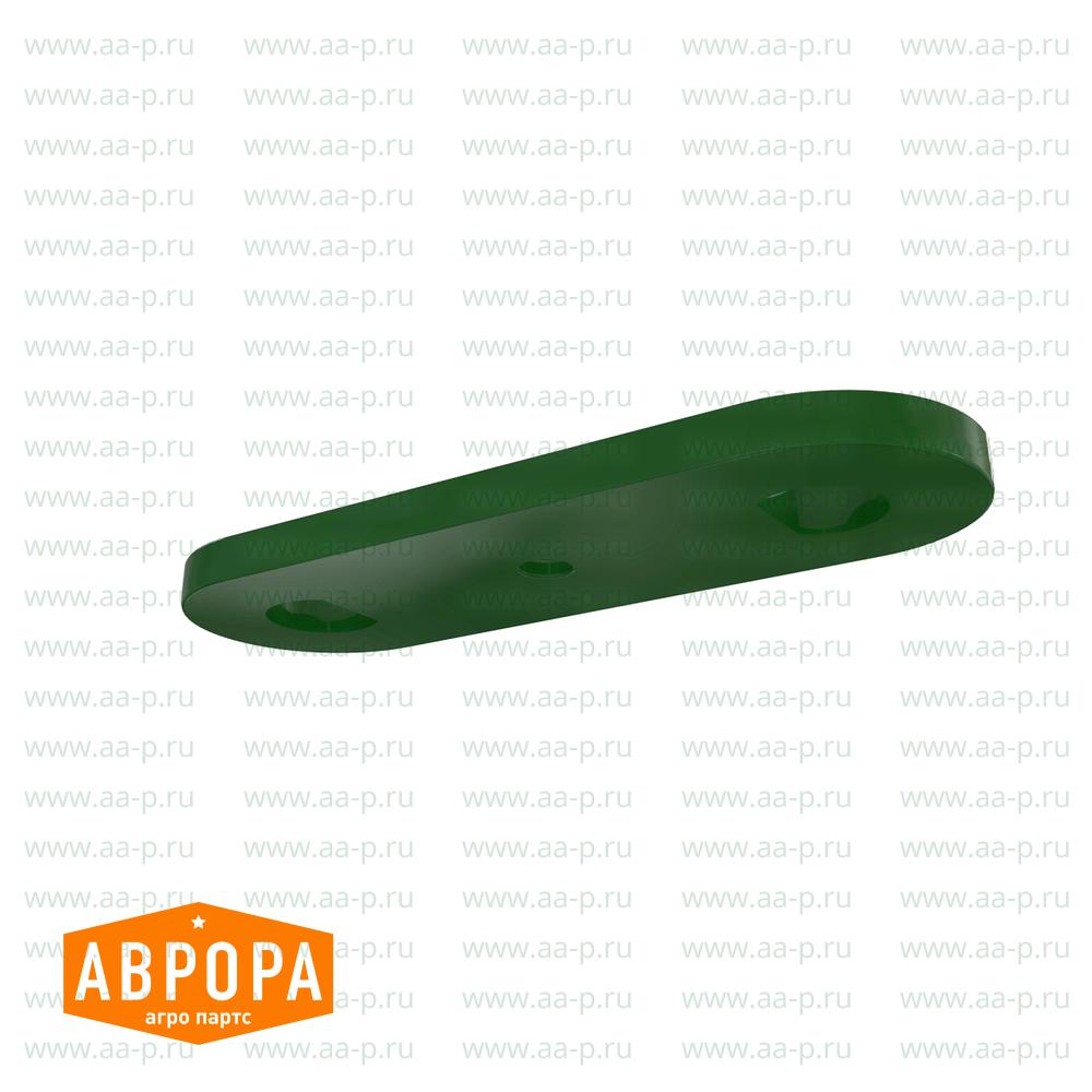 A83594 ХОМУТ